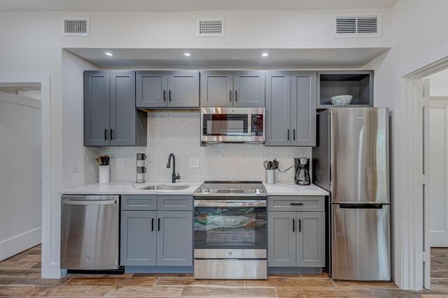 721 Franklin Road, West Palm Beach, FL 33405