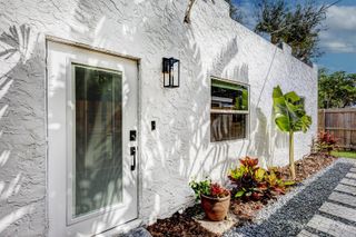 721 Franklin Road, West Palm Beach, FL 33405