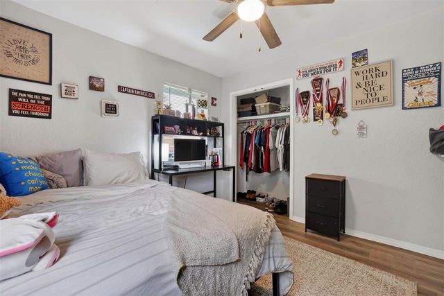 6904 NW Ferris Pl, Lawton, OK 73505