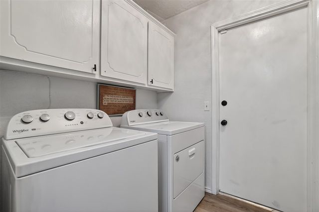 6904 NW Ferris Pl, Lawton, OK 73505