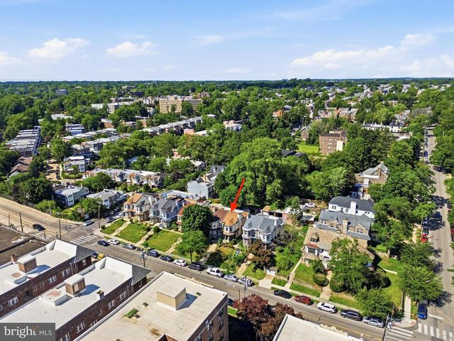 6211 WAYNE AVE, Philadelphia, PA 19144