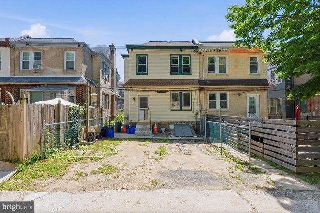 6211 WAYNE AVE, Philadelphia, PA 19144