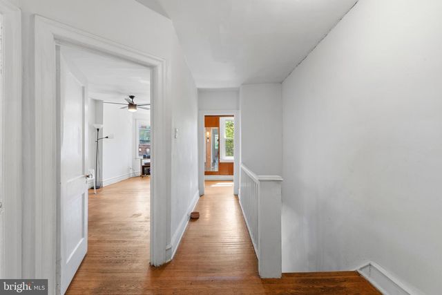 6211 WAYNE AVE, Philadelphia, PA 19144