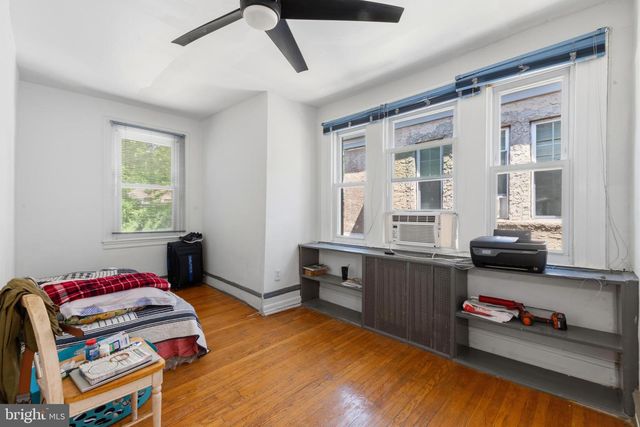 6211 WAYNE AVE, Philadelphia, PA 19144