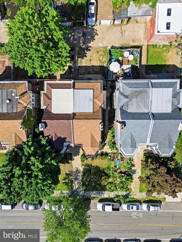 6211 WAYNE AVE, Philadelphia, PA 19144