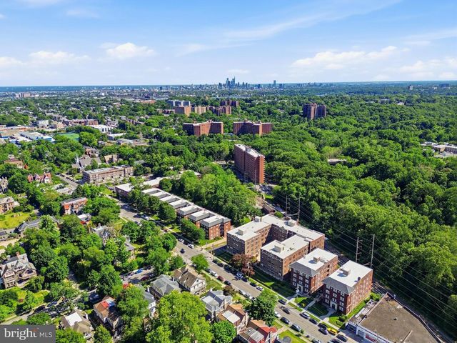 6211 WAYNE AVE, Philadelphia, PA 19144