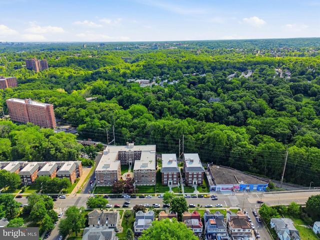 6211 WAYNE AVE, Philadelphia, PA 19144