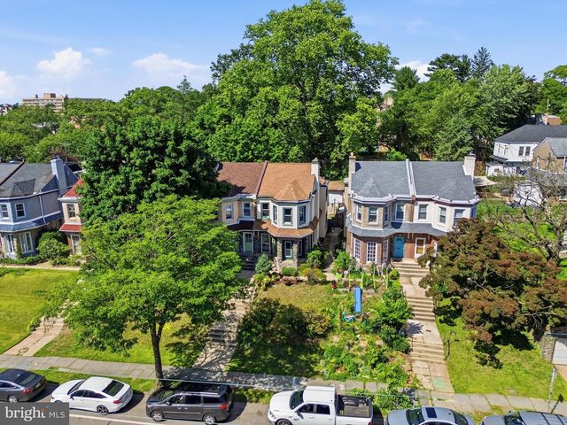 6211 WAYNE AVE, Philadelphia, PA 19144
