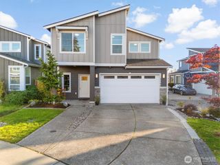 3348 Inverness St, Mount Vernon, WA 98273