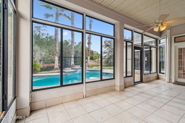 2770 CRUMPLEHORN Lane, Orange Park, FL 32073