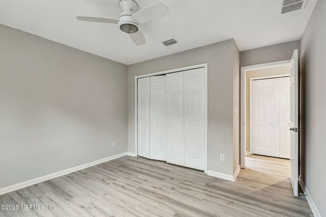 2770 CRUMPLEHORN Lane, Orange Park, FL 32073