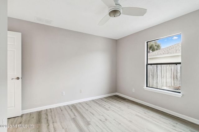 2770 CRUMPLEHORN Lane, Orange Park, FL 32073