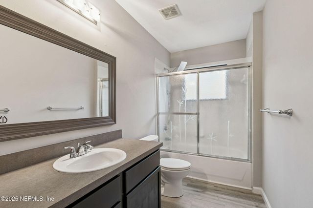 2770 CRUMPLEHORN Lane, Orange Park, FL 32073