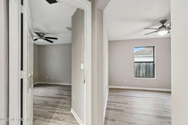 2770 CRUMPLEHORN Lane, Orange Park, FL 32073