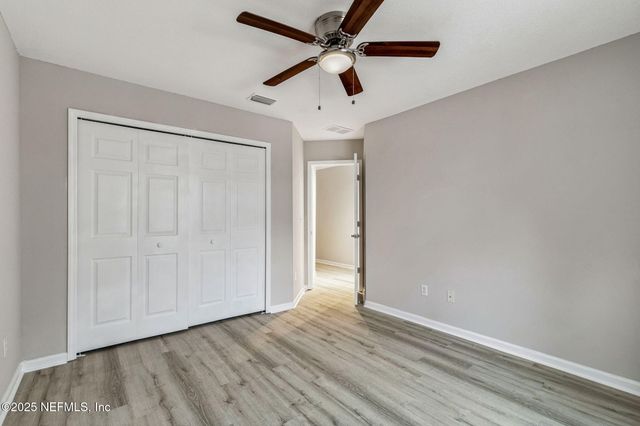 2770 CRUMPLEHORN Lane, Orange Park, FL 32073