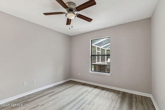 2770 CRUMPLEHORN Lane, Orange Park, FL 32073