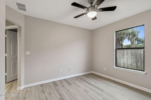 2770 CRUMPLEHORN Lane, Orange Park, FL 32073