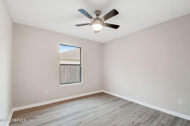 2770 CRUMPLEHORN Lane, Orange Park, FL 32073