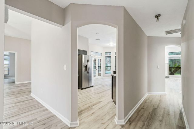 2770 CRUMPLEHORN Lane, Orange Park, FL 32073