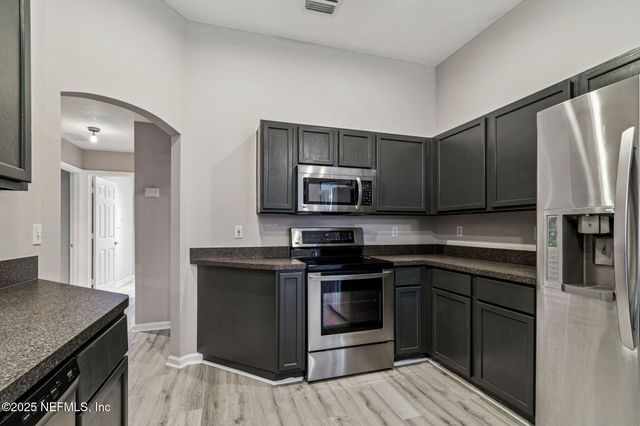 2770 CRUMPLEHORN Lane, Orange Park, FL 32073