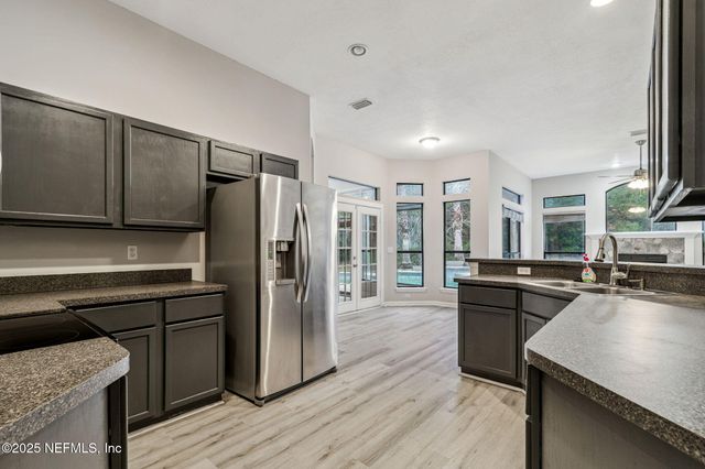 2770 CRUMPLEHORN Lane, Orange Park, FL 32073