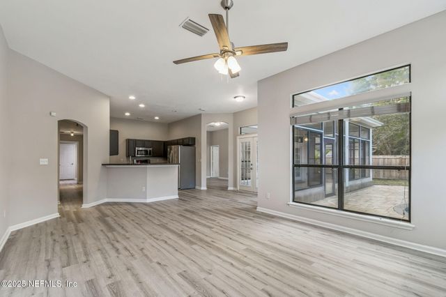 2770 CRUMPLEHORN Lane, Orange Park, FL 32073