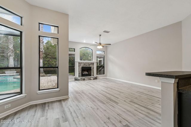 2770 CRUMPLEHORN Lane, Orange Park, FL 32073