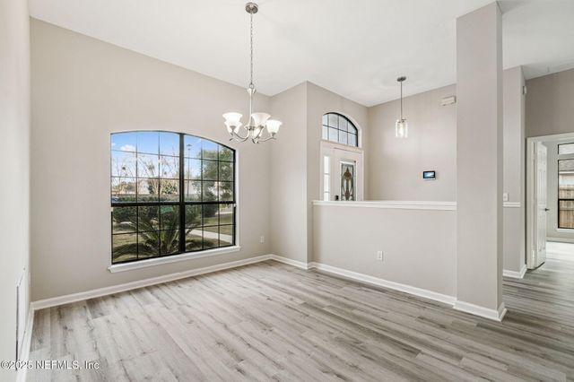 2770 CRUMPLEHORN Lane, Orange Park, FL 32073