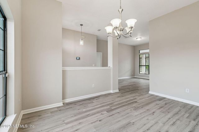 2770 CRUMPLEHORN Lane, Orange Park, FL 32073