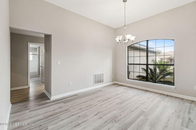 2770 CRUMPLEHORN Lane, Orange Park, FL 32073