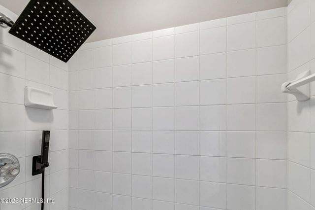 2770 CRUMPLEHORN Lane, Orange Park, FL 32073