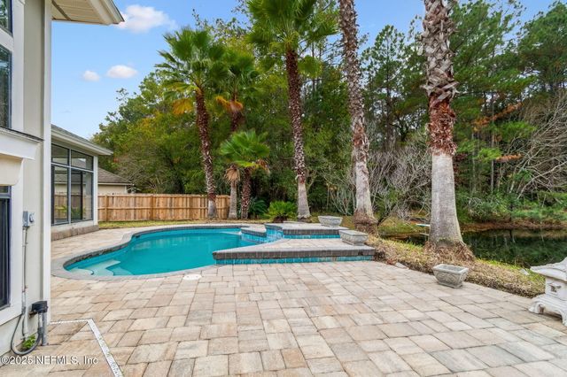 2770 CRUMPLEHORN Lane, Orange Park, FL 32073