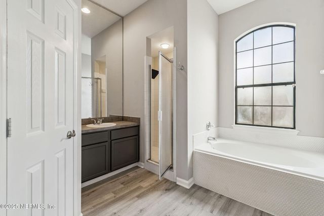 2770 CRUMPLEHORN Lane, Orange Park, FL 32073