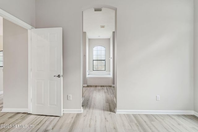 2770 CRUMPLEHORN Lane, Orange Park, FL 32073