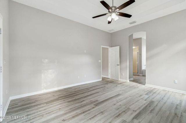 2770 CRUMPLEHORN Lane, Orange Park, FL 32073