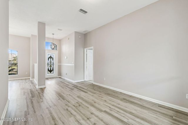 2770 CRUMPLEHORN Lane, Orange Park, FL 32073