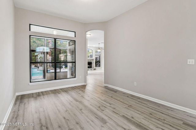 2770 CRUMPLEHORN Lane, Orange Park, FL 32073