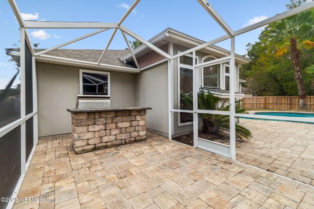 2770 CRUMPLEHORN Lane, Orange Park, FL 32073