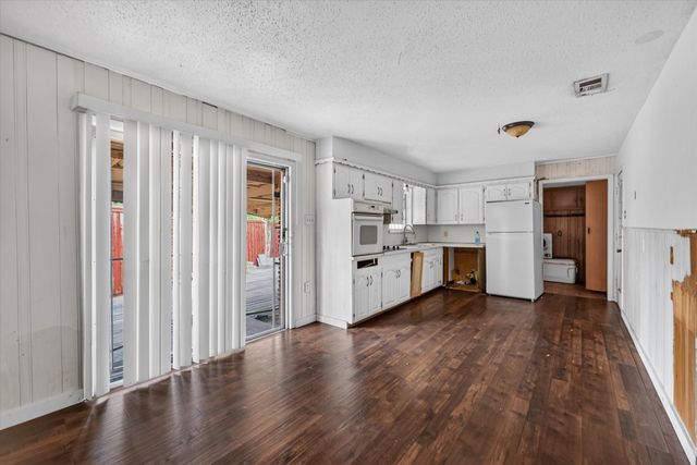 2620 Greenland Drive, Mesquite, TX 75150
