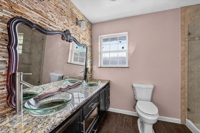 2620 Greenland Drive, Mesquite, TX 75150