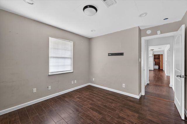 2620 Greenland Drive, Mesquite, TX 75150