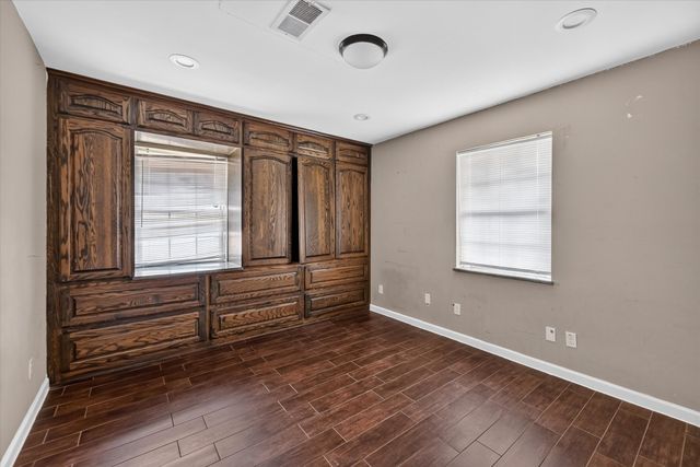 2620 Greenland Drive, Mesquite, TX 75150