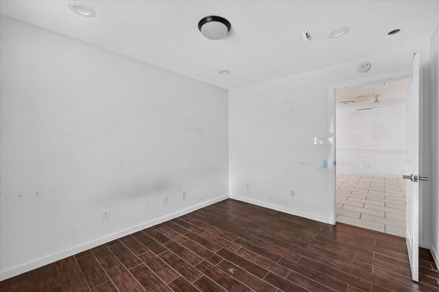 2620 Greenland Drive, Mesquite, TX 75150