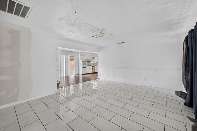 2620 Greenland Drive, Mesquite, TX 75150