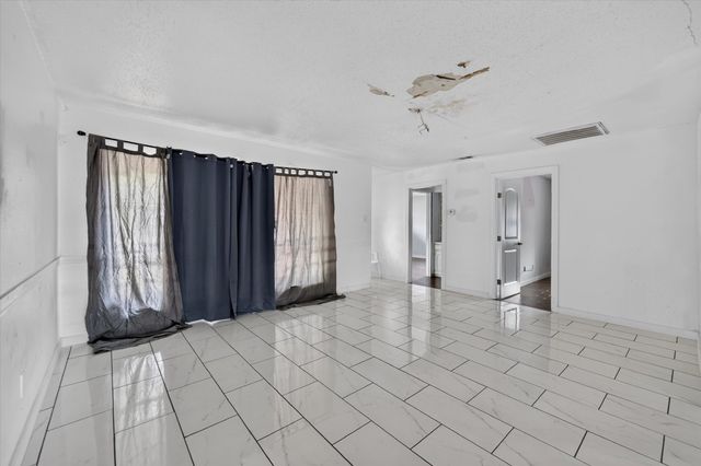 2620 Greenland Drive, Mesquite, TX 75150
