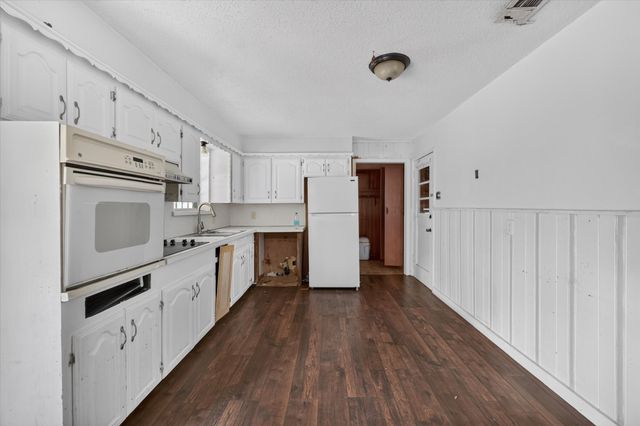 2620 Greenland Drive, Mesquite, TX 75150