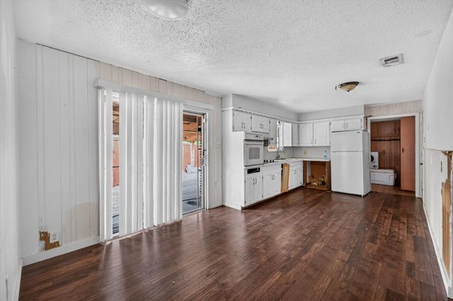2620 Greenland Drive, Mesquite, TX 75150