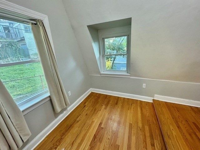 6 Saint James Pl 6, Boston, MA 02119