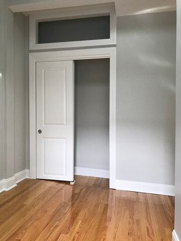 6 Saint James Pl 6, Boston, MA 02119