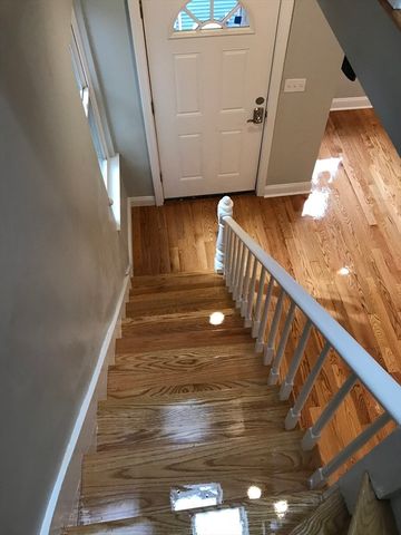 6 Saint James Pl 6, Boston, MA 02119